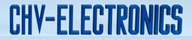 CHV-Electronics_plugins