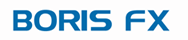 boris_logo