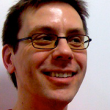 alex gollner