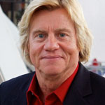 philip hodgetts