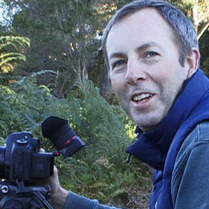 tim maisey