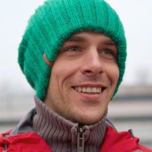 victor gusey