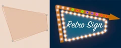 OSC fcpx pt2 banner