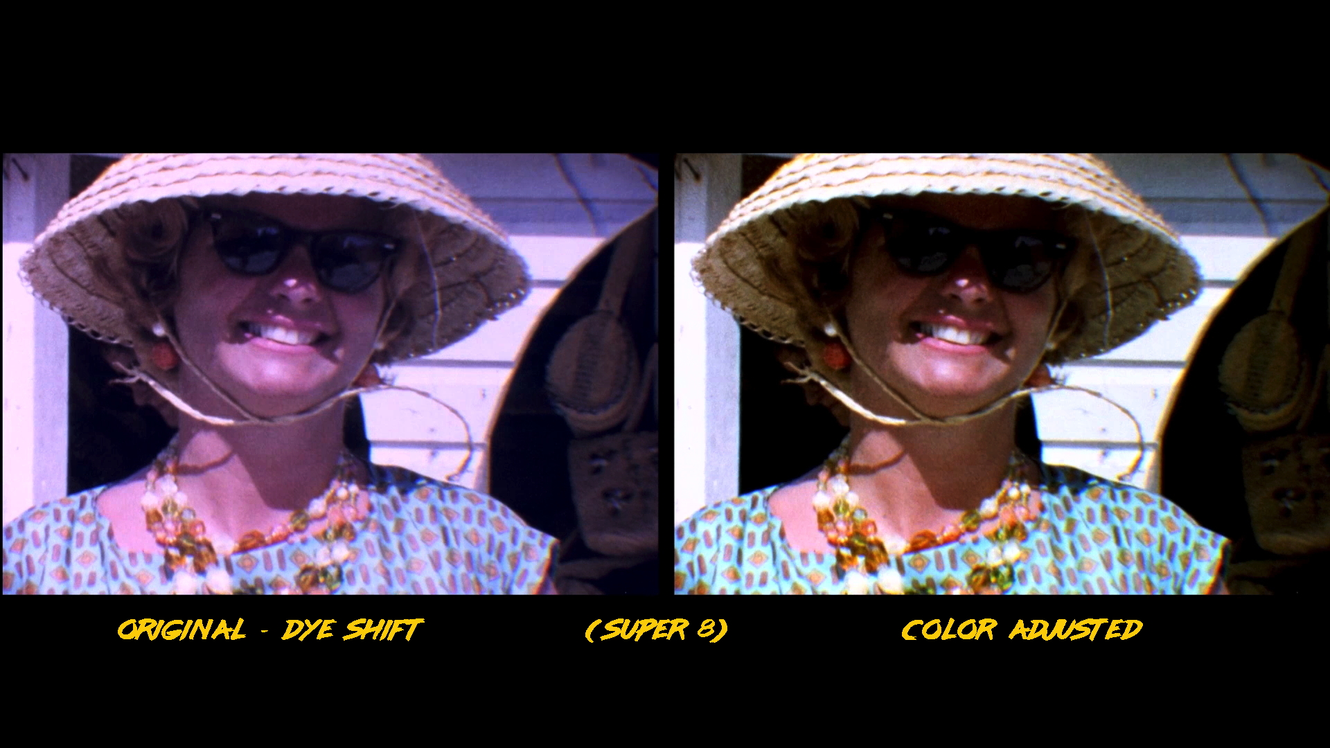 03-ColorAdjustingTagged.jpg